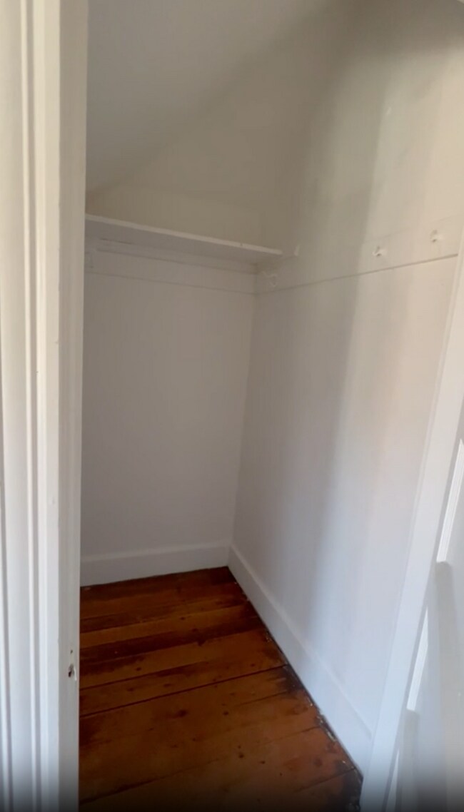 Building Photo - 12 Verndale St