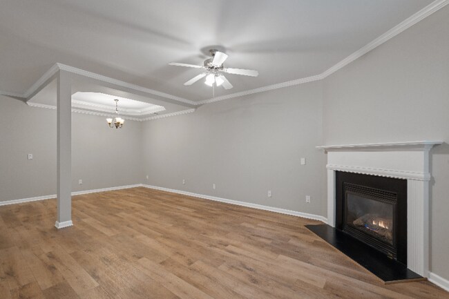 Foto del edificio - 145 Sunset Ln