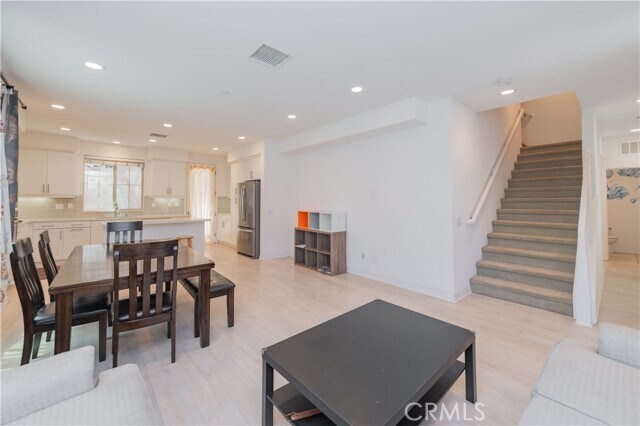 Foto del edificio - 309 Carmine