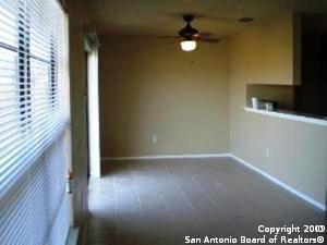 Foto del edificio - 1310 Coldwater Dr
