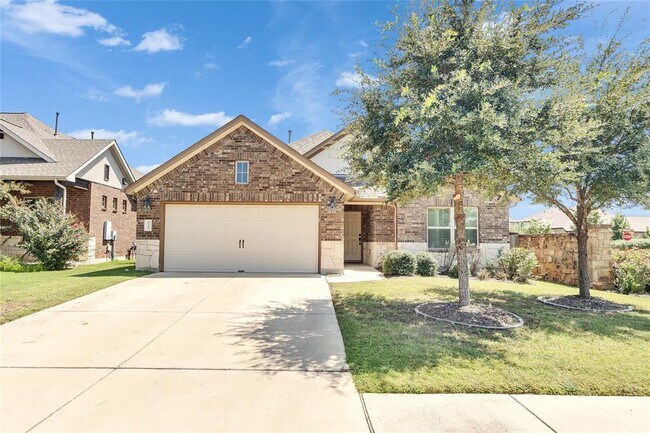 Building Photo - 2132 Montesol Ln