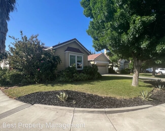 Building Photo - 4 br, 3 bath House - 1839 Elizabeth Way