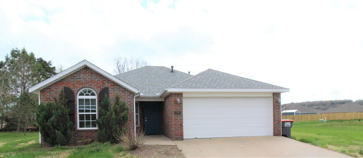 Apartments For Rent In Elkins Ar at William Chester blog