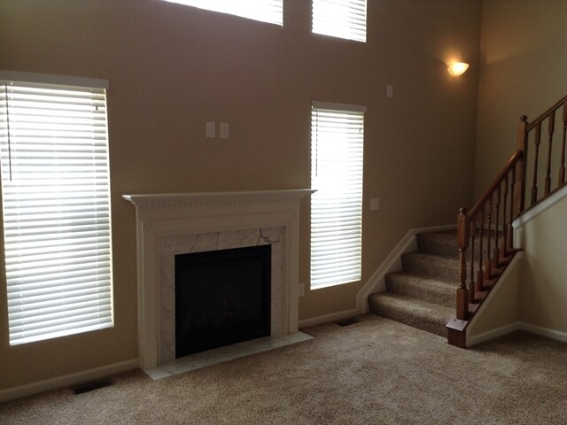 Building Photo - 925 Hawkshead Lane