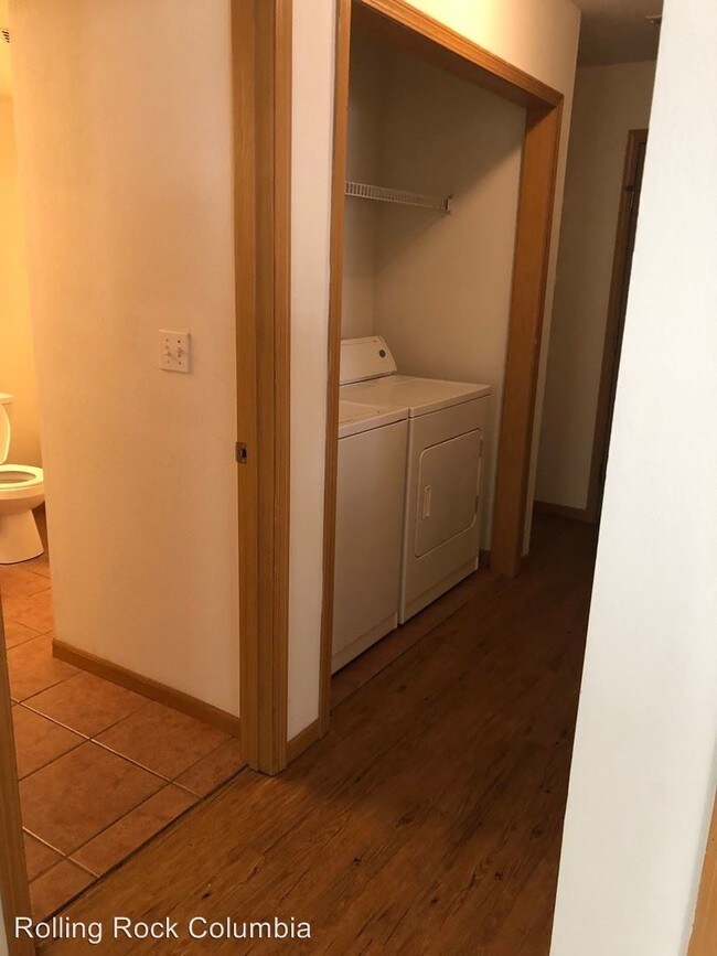 Foto del edificio - 4 br, 3 bath House - 1515 Rolling Rock Dr.