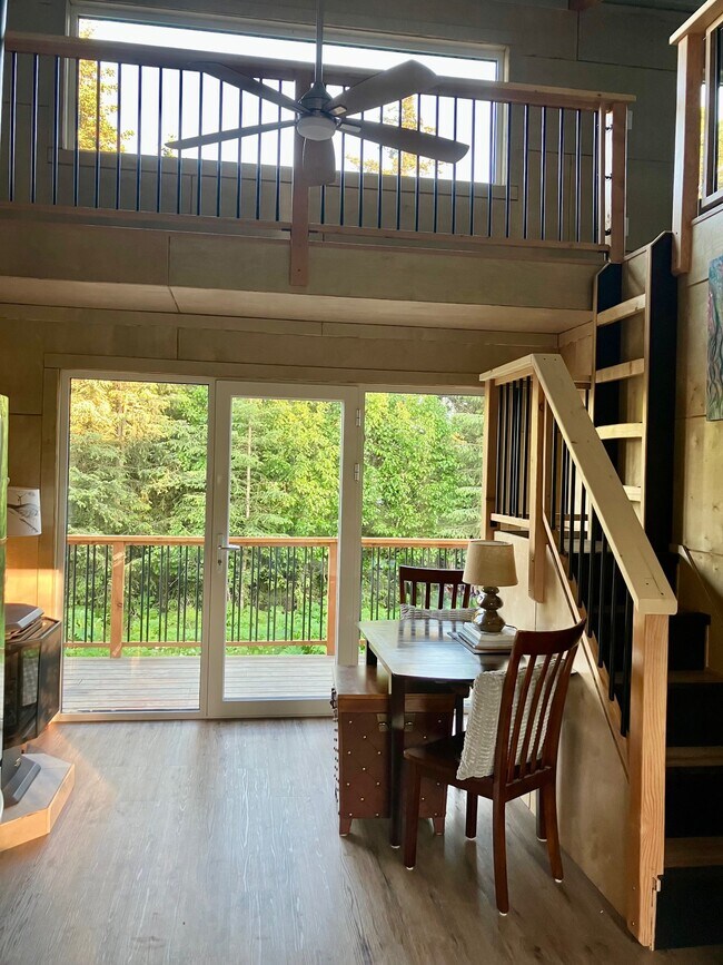 Building Photo - 1149 Virginia Lynn Wy