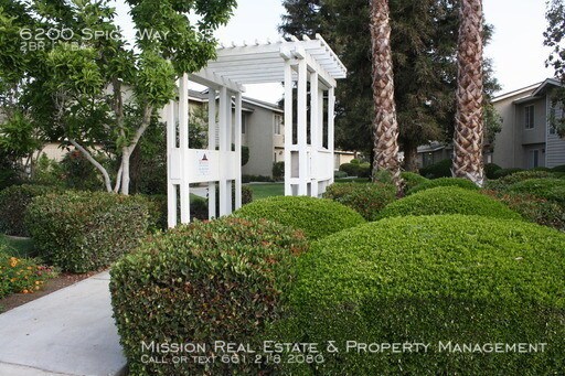 Primary Photo - 6200 Spice Way