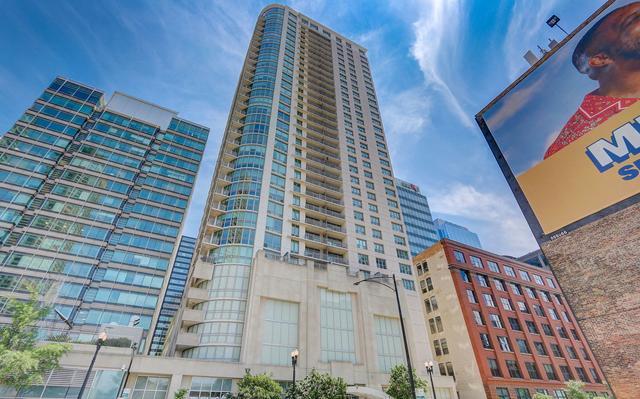 Photo - 125 S Jefferson St (Chicago, IL)