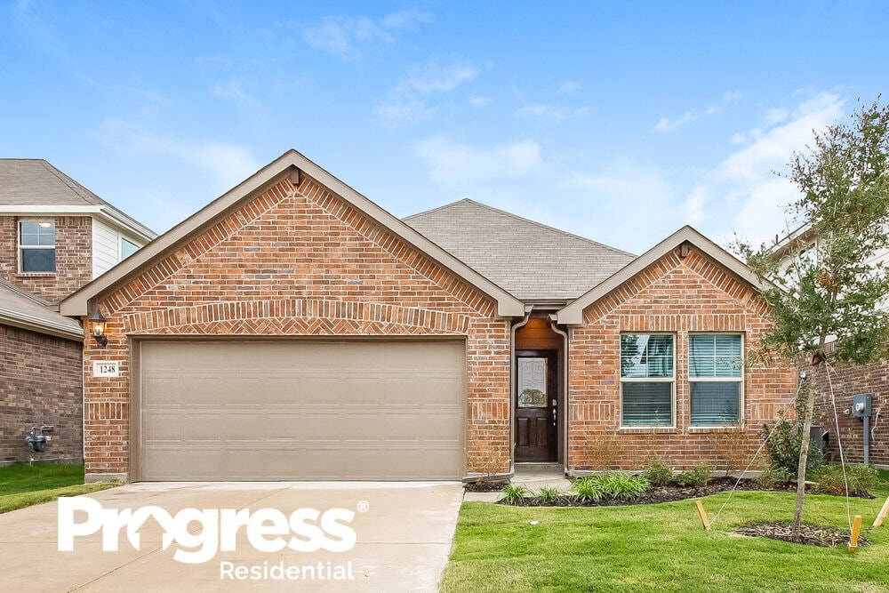 1248 Green Timber Dr, Forney, TX 75126 House Rental in Forney, TX