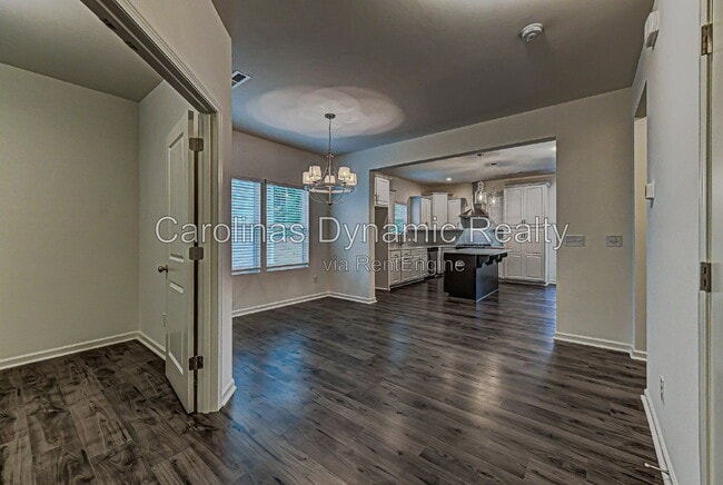 Foto del edificio - 4014 Beacon Ave