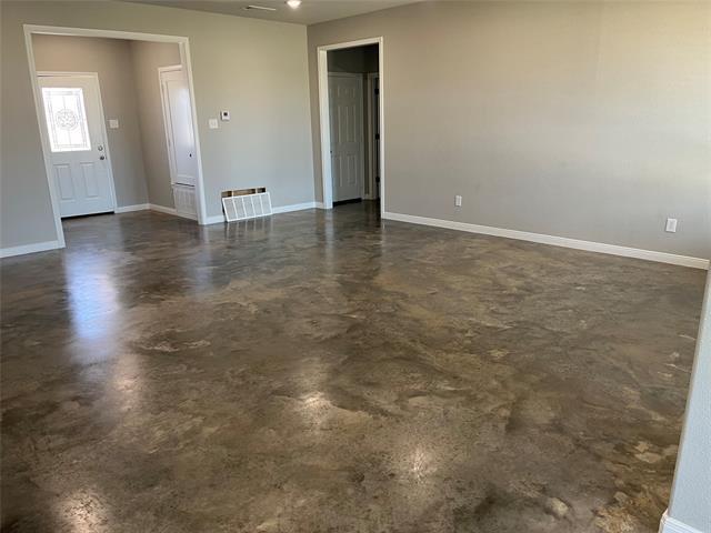 Foto del edificio - 1043 CR 327