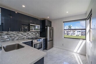 Building Photo - 1031 Adams Ave