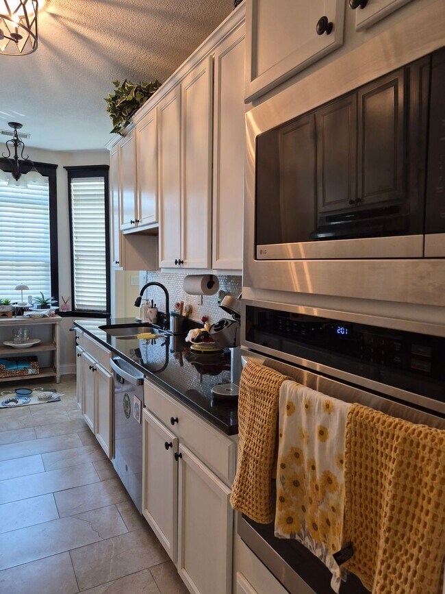 Foto del edificio - Kemps Village at Towne Center