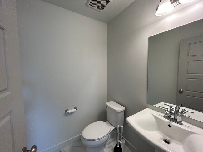 Foto del edificio - 3 Bedroom 2 Bathroom House in Eagle Mounta...