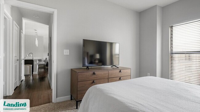 Foto del edificio - 1002 Katy Gap Rd