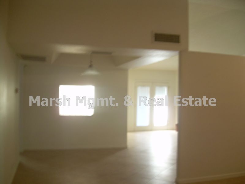 Building Photo - 6534 S Marilyn Ann Dr