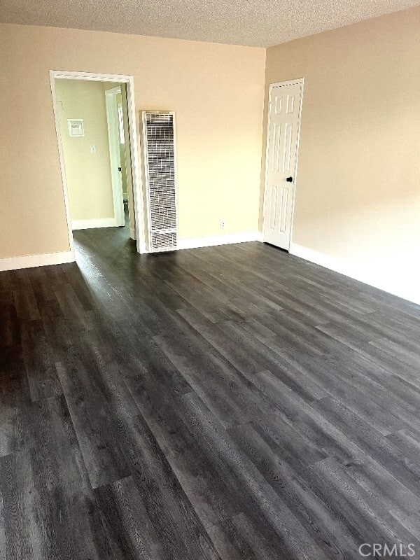 Building Photo - 2115 Placentia Ave