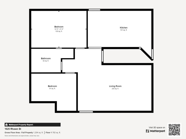Building Photo - Beautiful Home in Northeast Philly