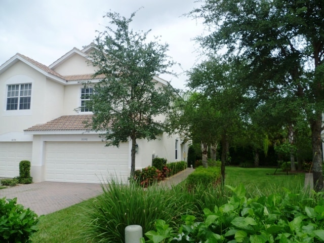 Building Photo - Milano - 3BR/2BA Unfurnished Townhome in N...