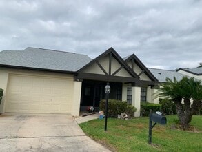 Building Photo - 776 Lakewood Dr