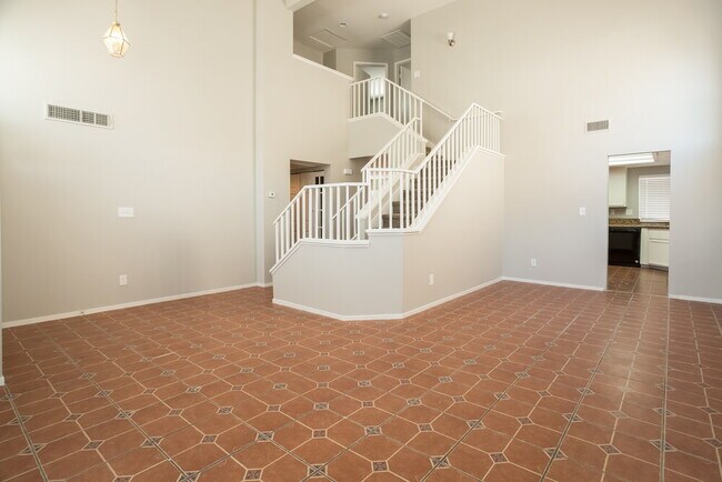 Foto del edificio - 5831 Trailblazer Dr