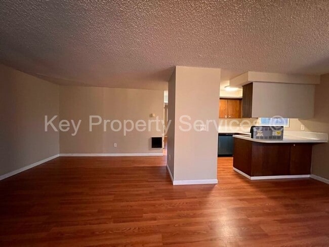 Foto del edificio - LAJE2