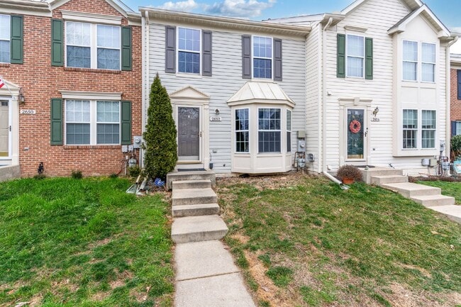 Building Photo - 2652 Summers Ridge