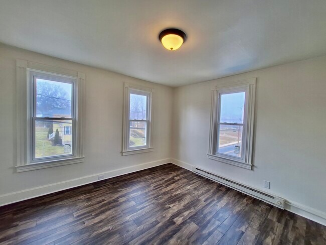 Foto del edificio - 260 S Spruce St