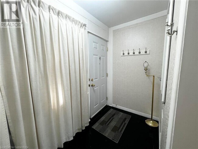Photo du bâtiment - 17 E 31st St
