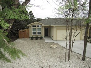 Building Photo - 7307 Bar K Ranch Rd