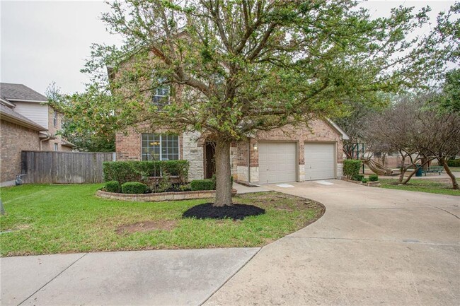 Building Photo - 811 Clear Meadow Ct