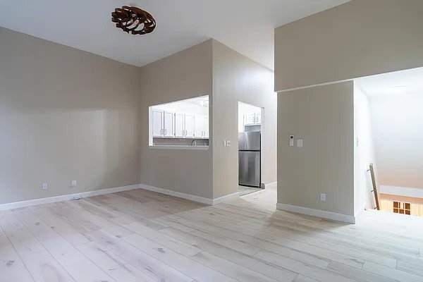 Foto del edificio - 161 W 129th St