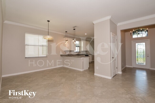 Foto del edificio - 11327 Sweetgrass Dr