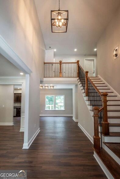 Photo - 62 Fennell Ln House