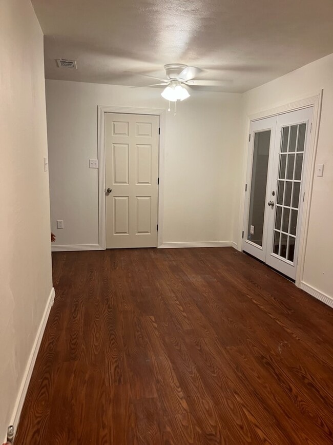 Building Photo - 3444 S Garrett St