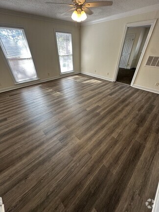 Building Photo - 3533 Ivy Commons Dr