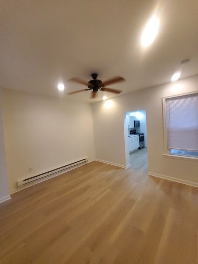 Building Photo - Germantown Home Available Now!!!