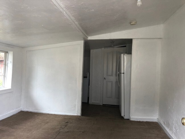 Foto del edificio - 1506 E University Ave