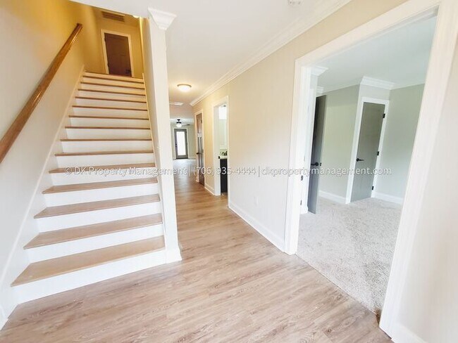 Building Photo - 60 Brown Estates Dr