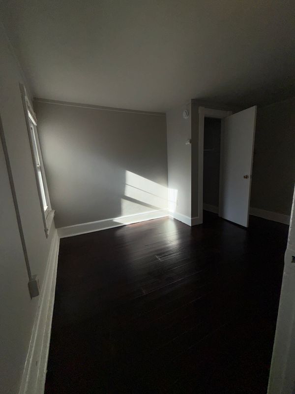 Foto del edificio - 395 Hephzibah Hill Rd