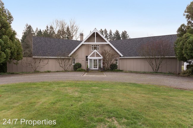 Foto del edificio - 3 br, 2 bath House - 14432 Livesay Rd.