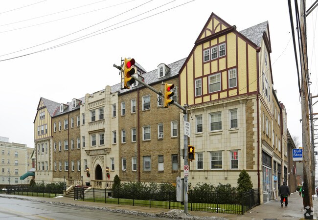 Bayard Manor Apartments Pittsburgh Pa Apartments Com