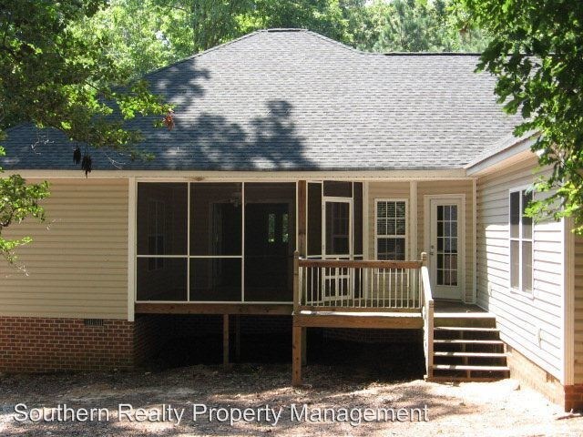 Building Photo - 794 Cashmere Ct