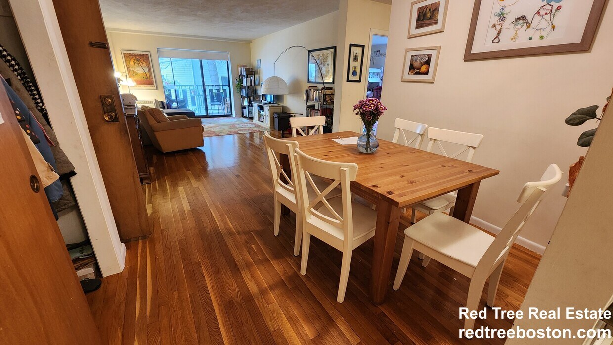 Foto principal - 30 Fuller St
