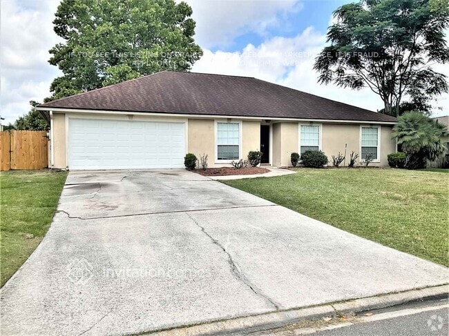 Building Photo - 479 Baybrook Dr