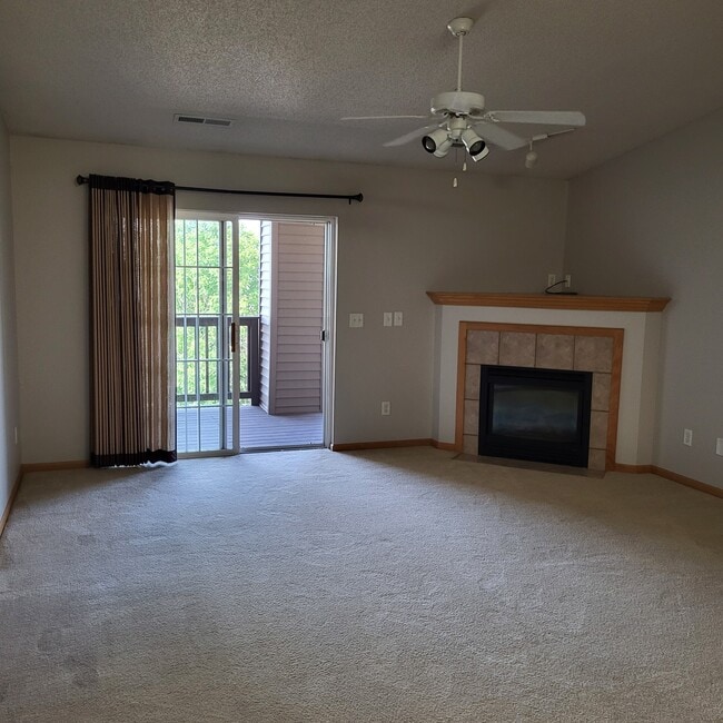 Building Photo - 525 Penn Ct