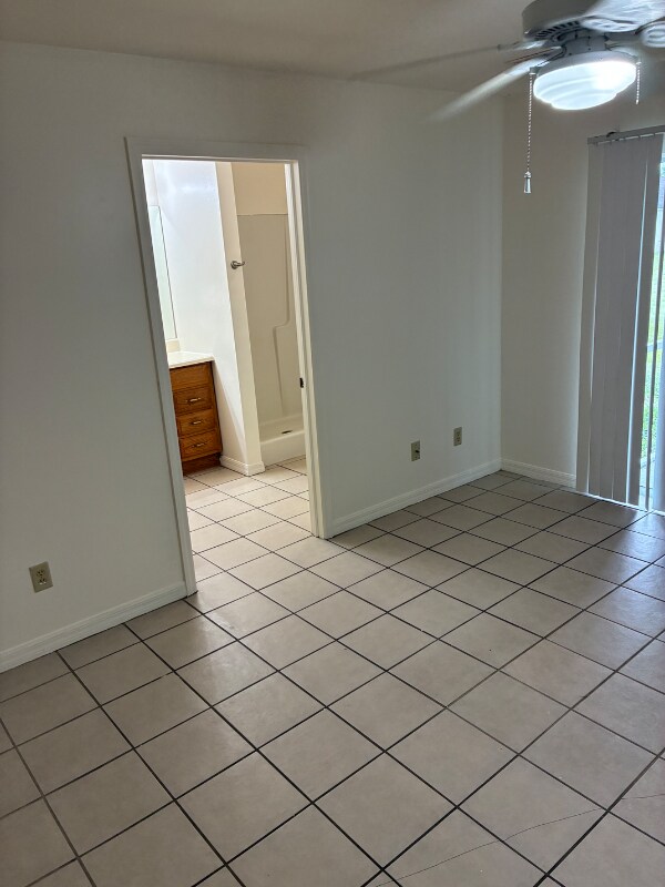 Foto del edificio - 2256 East 12th Street