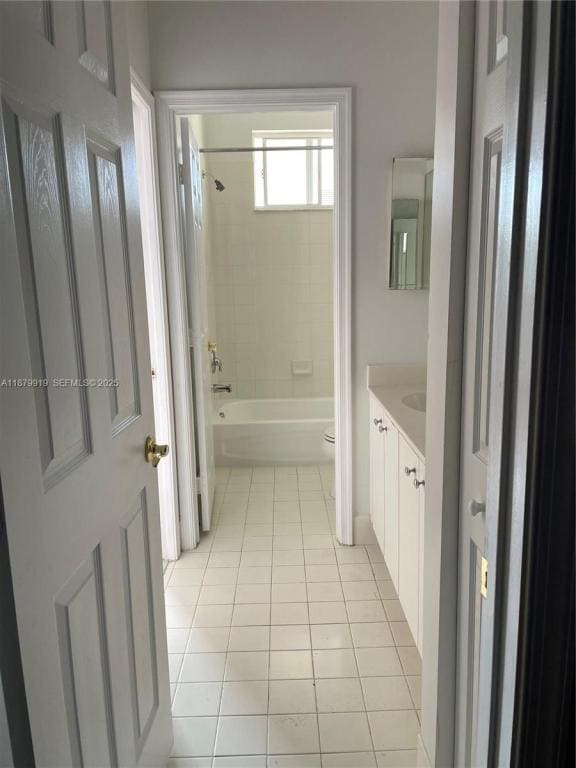 Building Photo - 2904 NW 33Rd Terrace