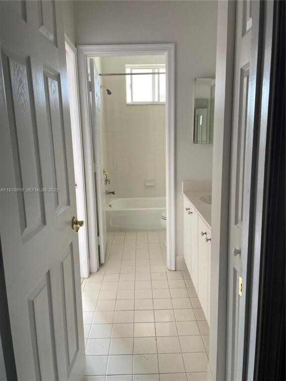 Foto del edificio - 2904 NW 33Rd Terrace