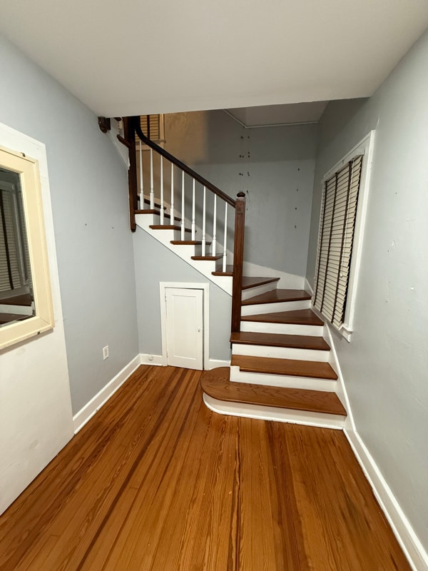 Building Photo - 1011 Boston Ave